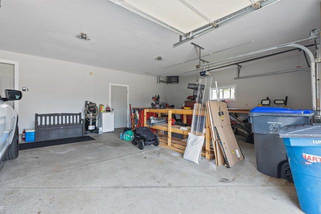 824 S MILL STREET, Hortonville, WI 54944