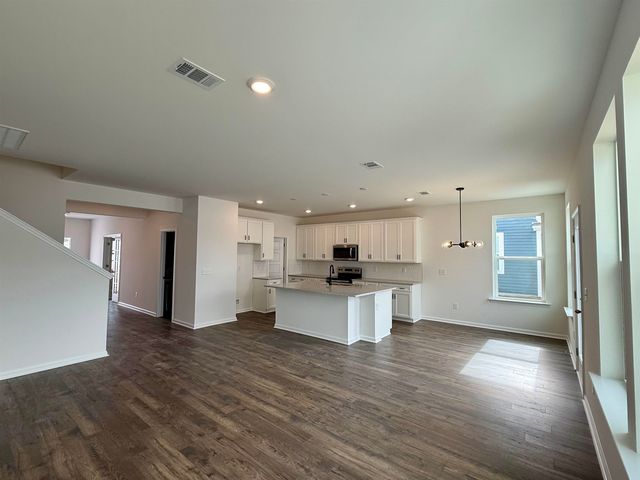 6037 Harness Ct., Myrtle Beach, SC 29588