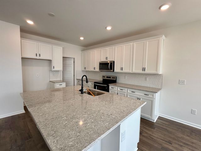 6037 Harness Ct., Myrtle Beach, SC 29588