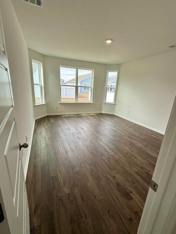 6037 Harness Ct., Myrtle Beach, SC 29588