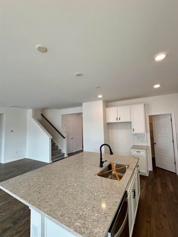 6037 Harness Ct., Myrtle Beach, SC 29588