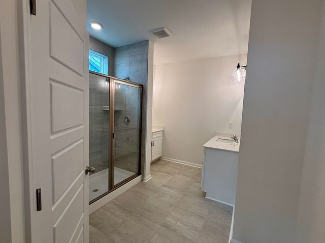 6037 Harness Ct., Myrtle Beach, SC 29588