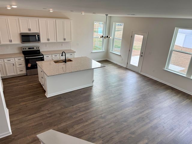 6037 Harness Ct., Myrtle Beach, SC 29588