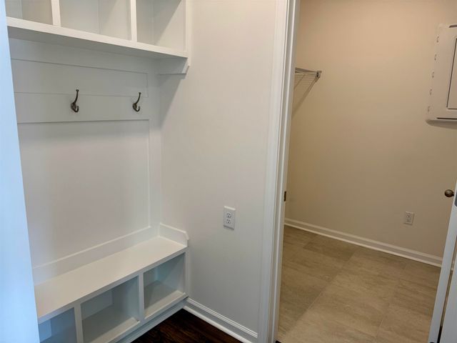 6037 Harness Ct., Myrtle Beach, SC 29588