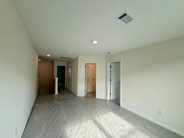 6037 Harness Ct., Myrtle Beach, SC 29588