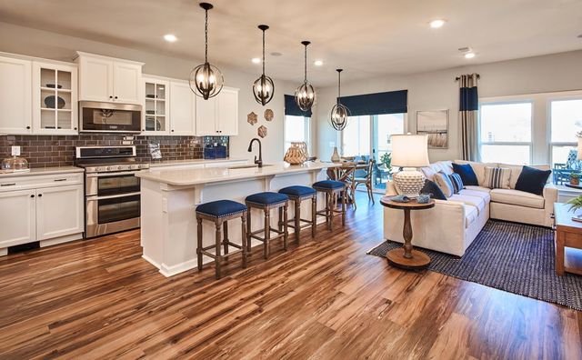 6037 Harness Ct., Myrtle Beach, SC 29588