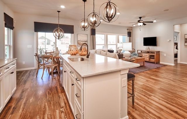 6037 Harness Ct., Myrtle Beach, SC 29588