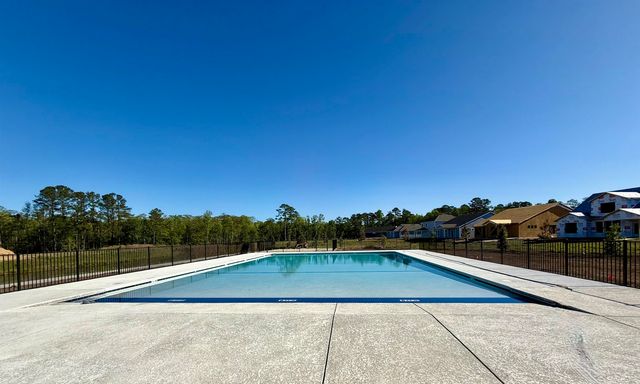 6037 Harness Ct., Myrtle Beach, SC 29588