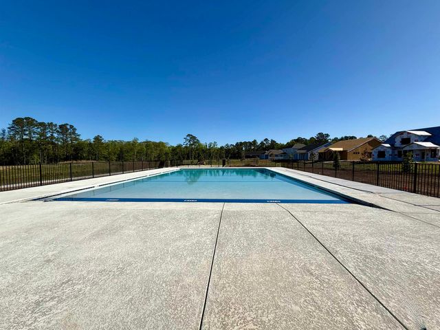 6037 Harness Ct., Myrtle Beach, SC 29588