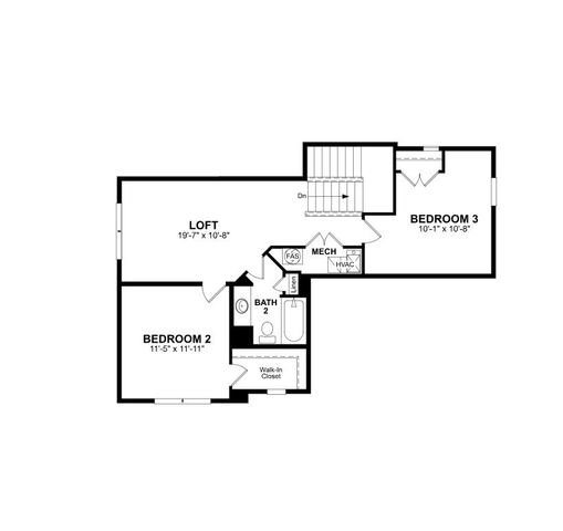 6037 Harness Ct., Myrtle Beach, SC 29588