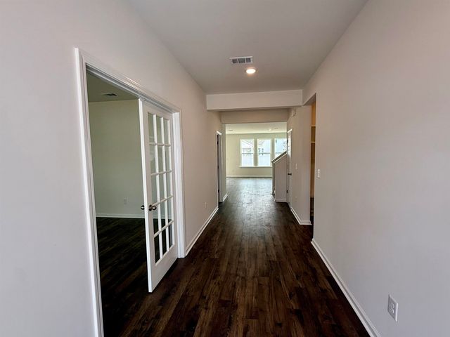 6037 Harness Ct., Myrtle Beach, SC 29588