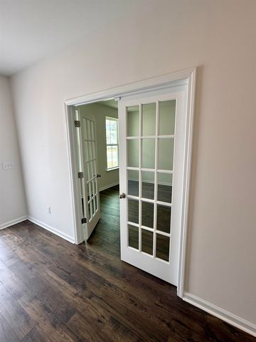 6037 Harness Ct., Myrtle Beach, SC 29588