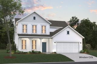 6037 Harness Ct., Myrtle Beach, SC 29588