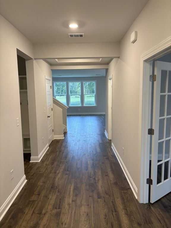 6037 Harness Ct., Myrtle Beach, SC 29588 — photo 2