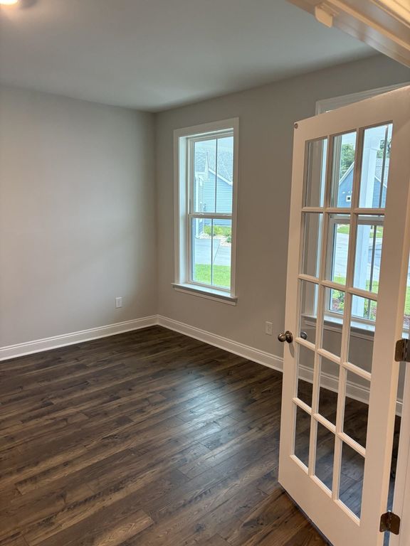 6037 Harness Ct., Myrtle Beach, SC 29588 — photo 3