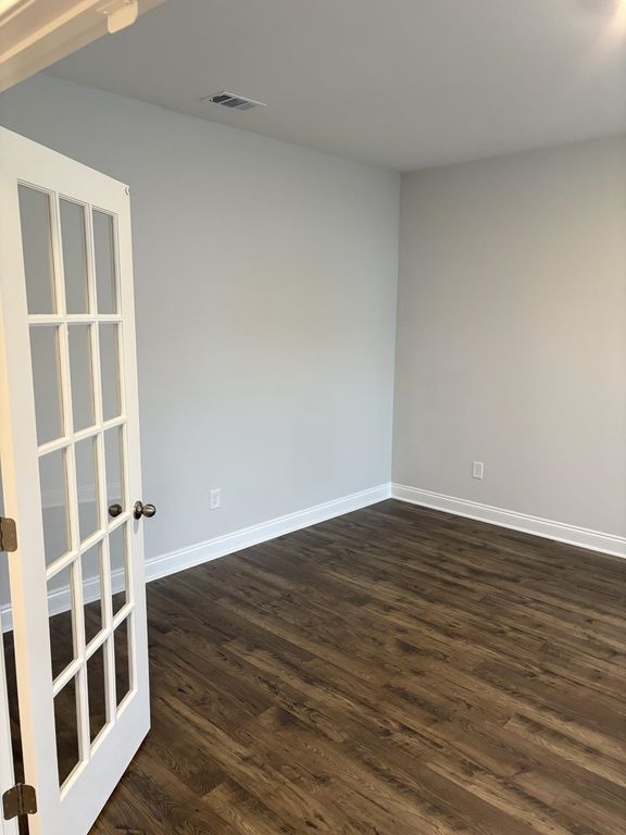 6037 Harness Ct., Myrtle Beach, SC 29588 — photo 4