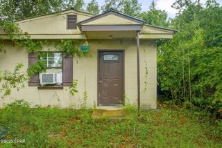 616 E 4th Court, Panama City, FL 32401