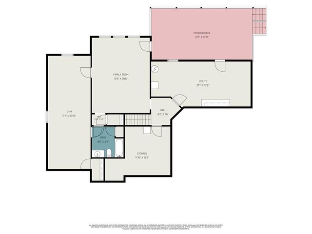 1135 Jennifer Oaks Drive, Alpharetta, GA 30004