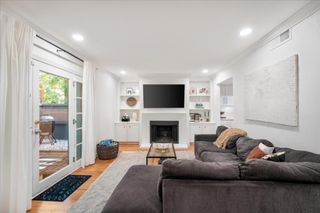 47 Ivy Trail NE, Atlanta, GA 30342