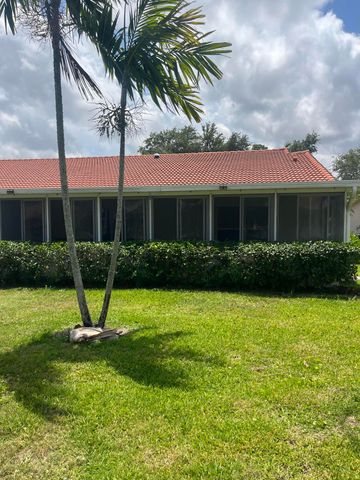 96 Sausalito Circle, Boynton Beach, FL 33436