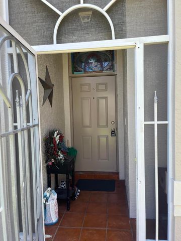 96 Sausalito Circle, Boynton Beach, FL 33436