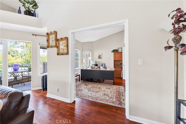 30 Plaza Caloroso, San Juan Capistrano, CA 92675