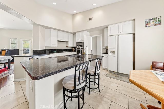 30 Plaza Caloroso, San Juan Capistrano, CA 92675
