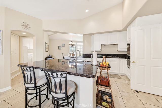 30 Plaza Caloroso, San Juan Capistrano, CA 92675