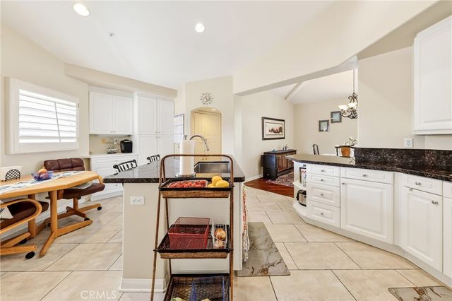30 Plaza Caloroso, San Juan Capistrano, CA 92675
