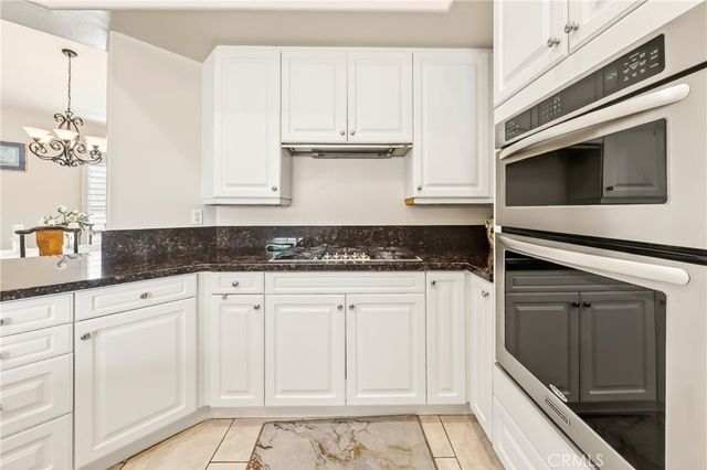 30 Plaza Caloroso, San Juan Capistrano, CA 92675