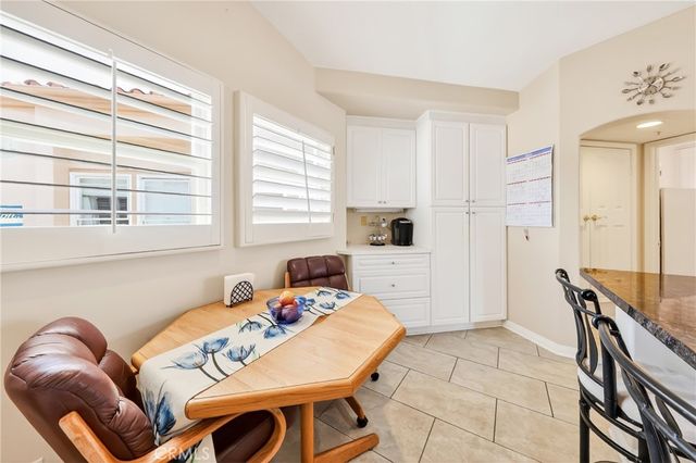 30 Plaza Caloroso, San Juan Capistrano, CA 92675