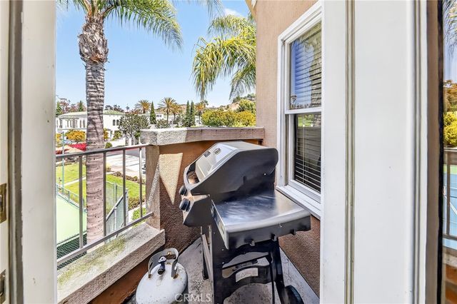 30 Plaza Caloroso, San Juan Capistrano, CA 92675
