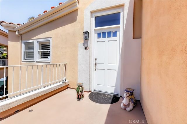 30 Plaza Caloroso, San Juan Capistrano, CA 92675