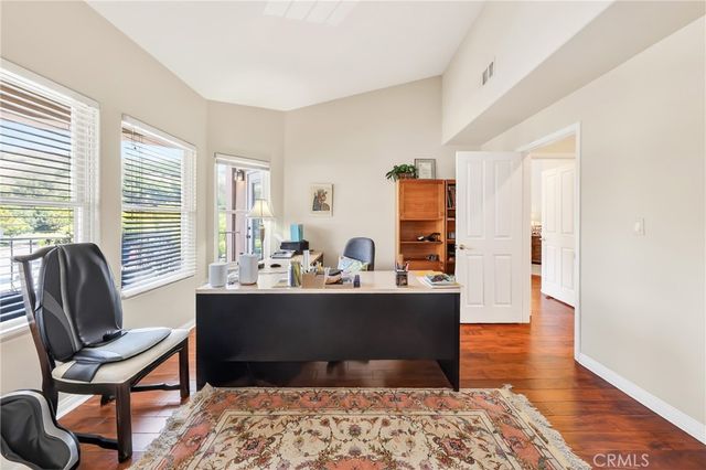 30 Plaza Caloroso, San Juan Capistrano, CA 92675