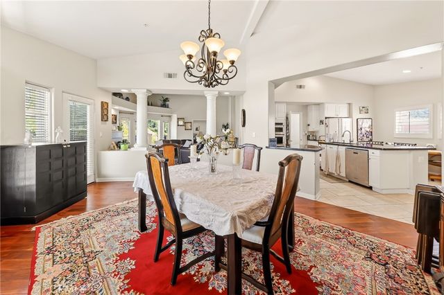 30 Plaza Caloroso, San Juan Capistrano, CA 92675