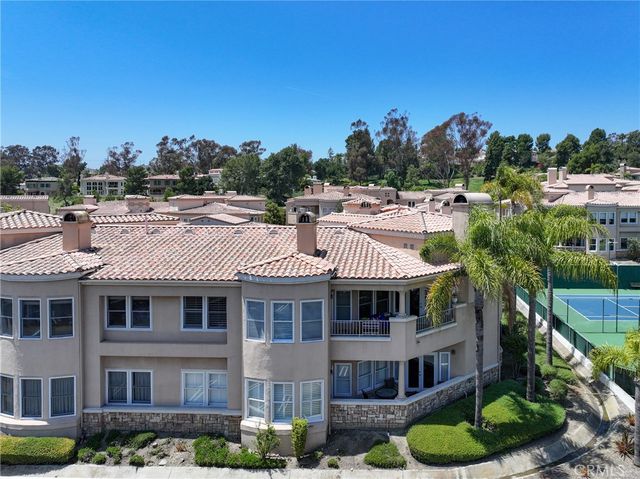30 Plaza Caloroso, San Juan Capistrano, CA 92675