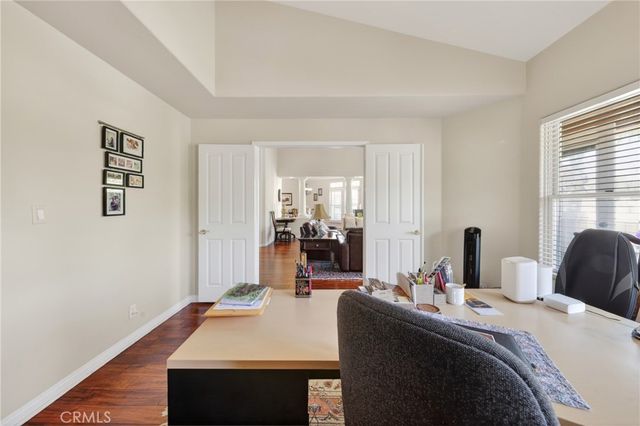 30 Plaza Caloroso, San Juan Capistrano, CA 92675