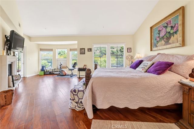 30 Plaza Caloroso, San Juan Capistrano, CA 92675