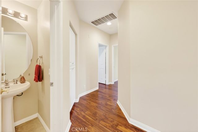 30 Plaza Caloroso, San Juan Capistrano, CA 92675