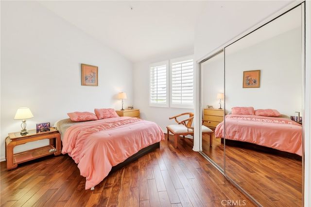 30 Plaza Caloroso, San Juan Capistrano, CA 92675