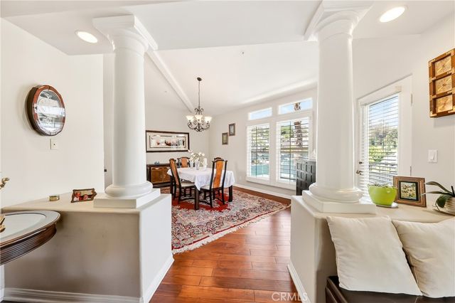 30 Plaza Caloroso, San Juan Capistrano, CA 92675