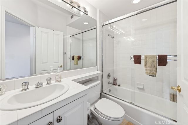 30 Plaza Caloroso, San Juan Capistrano, CA 92675