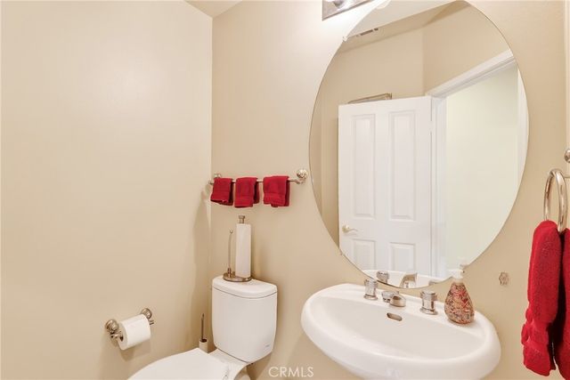 30 Plaza Caloroso, San Juan Capistrano, CA 92675