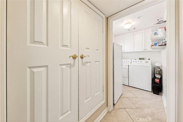 30 Plaza Caloroso, San Juan Capistrano, CA 92675