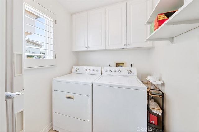 30 Plaza Caloroso, San Juan Capistrano, CA 92675