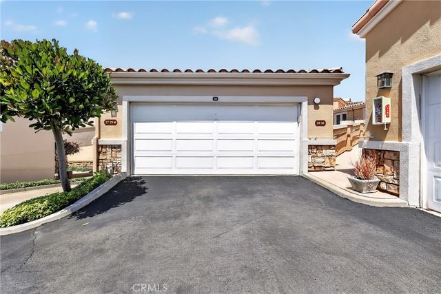 30 Plaza Caloroso, San Juan Capistrano, CA 92675