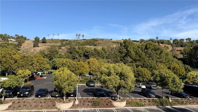30 Plaza Caloroso, San Juan Capistrano, CA 92675