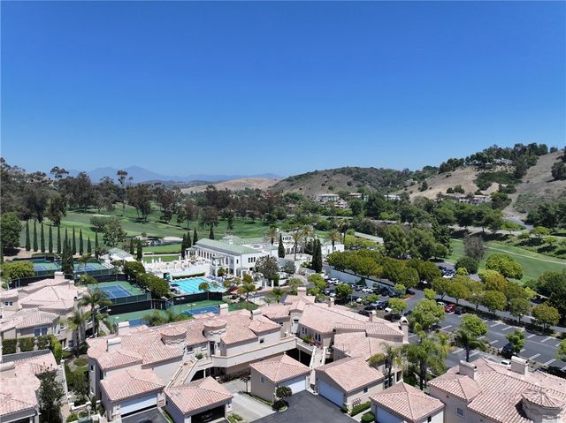 30 Plaza Caloroso, San Juan Capistrano, CA 92675