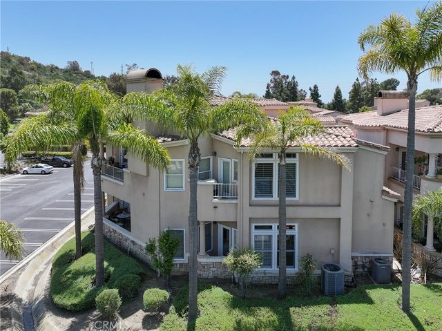 30 Plaza Caloroso, San Juan Capistrano, CA 92675