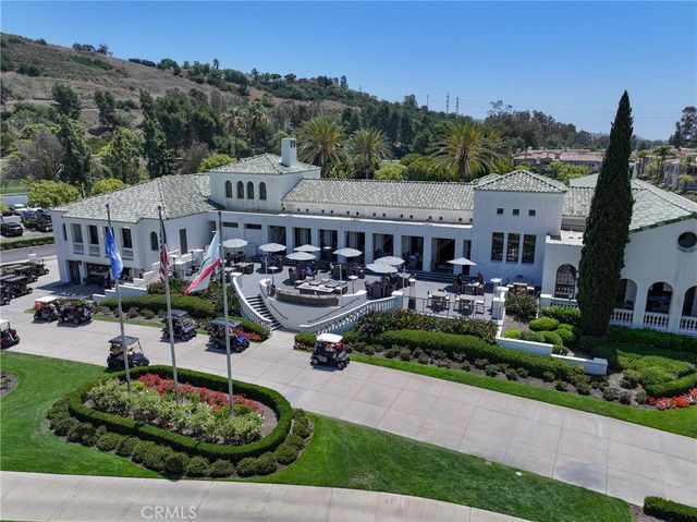 30 Plaza Caloroso, San Juan Capistrano, CA 92675